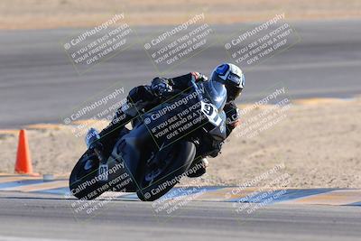 media/Nov-17-2023-Apex Assassins (Fri) [[c4a68d93b0]]/4-Trackday 1/7-Session 5 (Turn 10)/